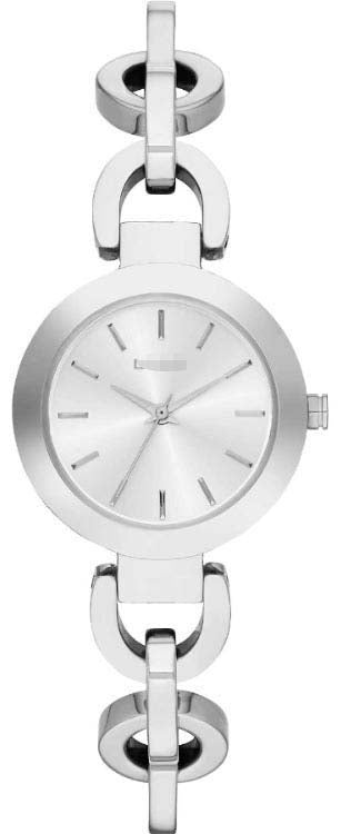 NY2133 Watch Battery