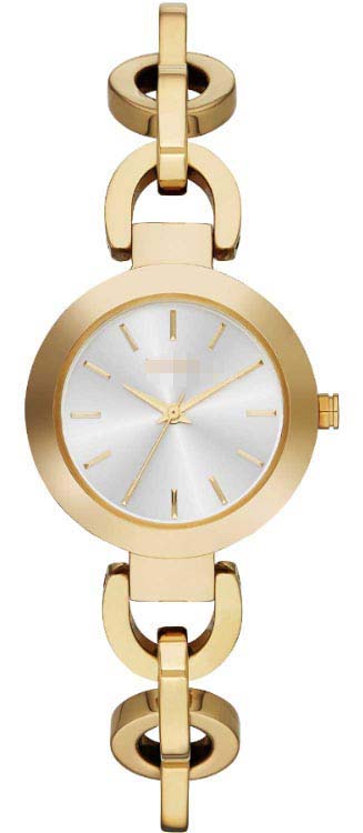 NY2134 Watch Battery