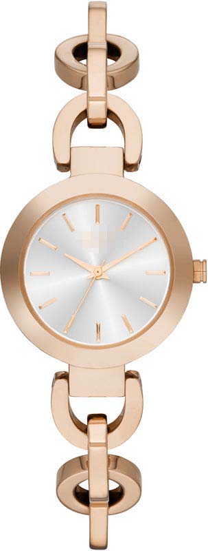 NY2135 Watch Battery