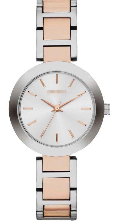 NY2136 Watch Battery