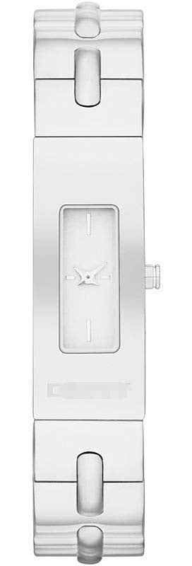 NY2138 Watch Battery