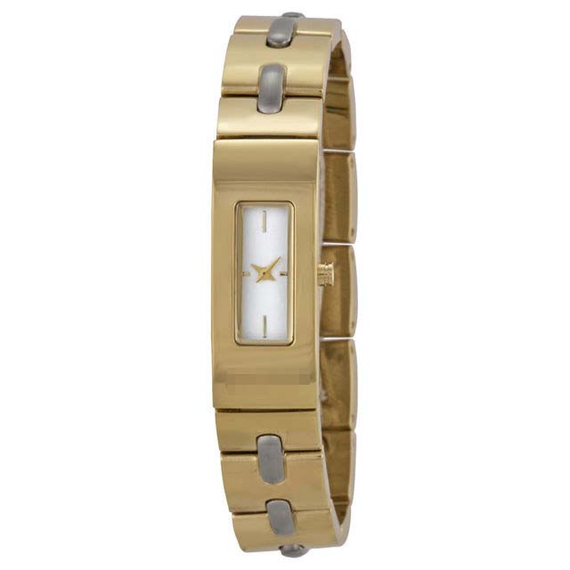 NY2140 Watch Battery