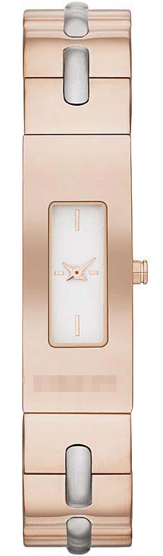 NY2141 Watch Battery