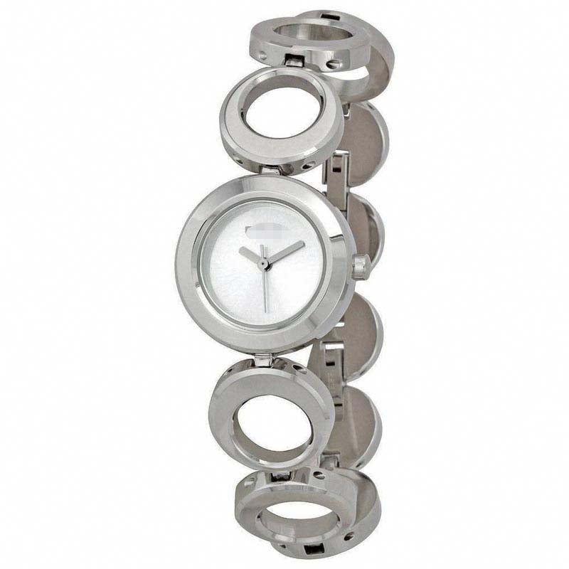 NY3196 Watch Battery