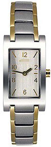 NY3604 Watch Battery