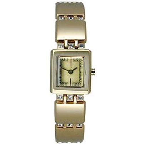 NY3777 Watch Battery