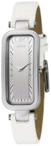 NY3794 Watch Battery