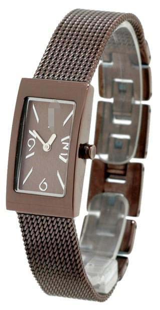 NY3808 Watch Battery