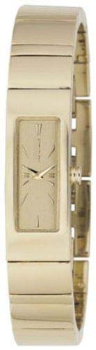 NY3814 Watch Battery