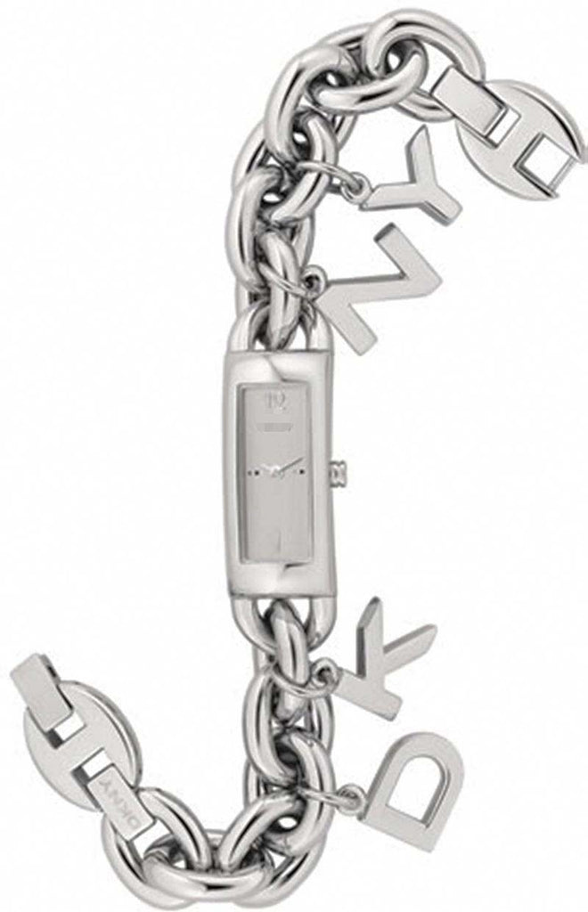 NY3815 Watch Battery