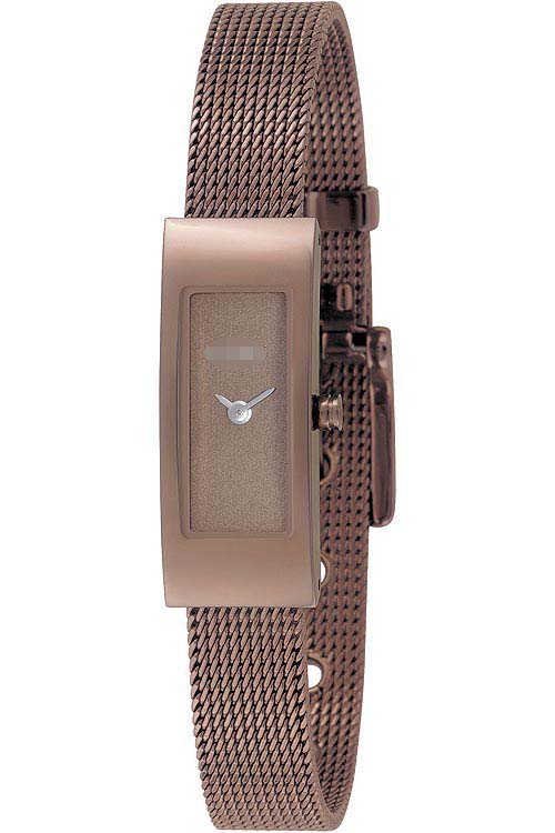 NY3852 Watch Battery