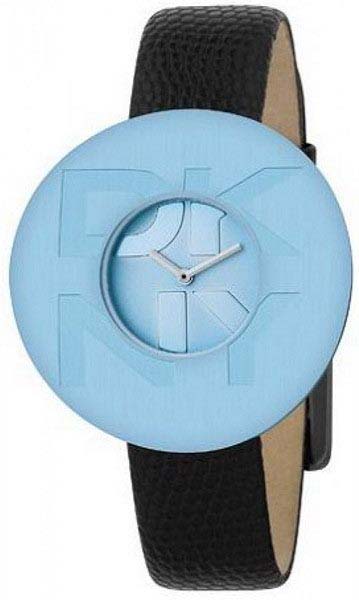 NY3921 Watch Battery