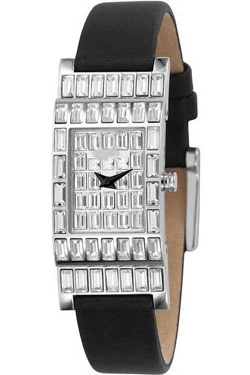 NY4275 Watch Battery