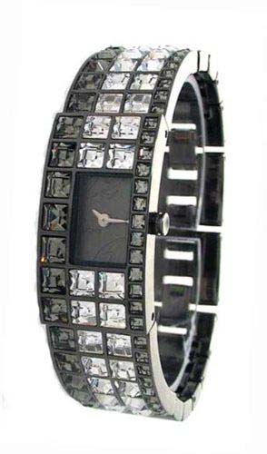NY4279 Watch Battery