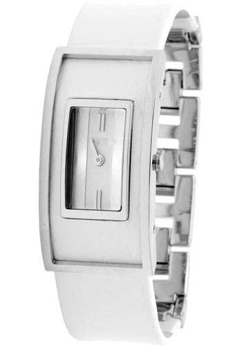 NY4307 Watch Battery