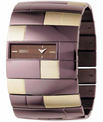 NY4310 Watch Battery