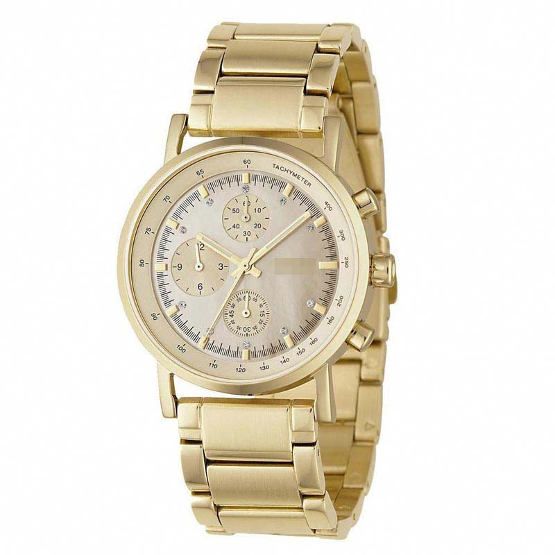 NY4332 Watch Battery