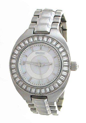 NY4333 Watch Battery