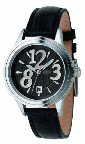 NY4371 Watch Battery