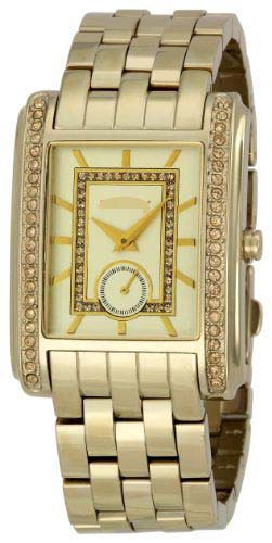 NY4394 Watch Battery