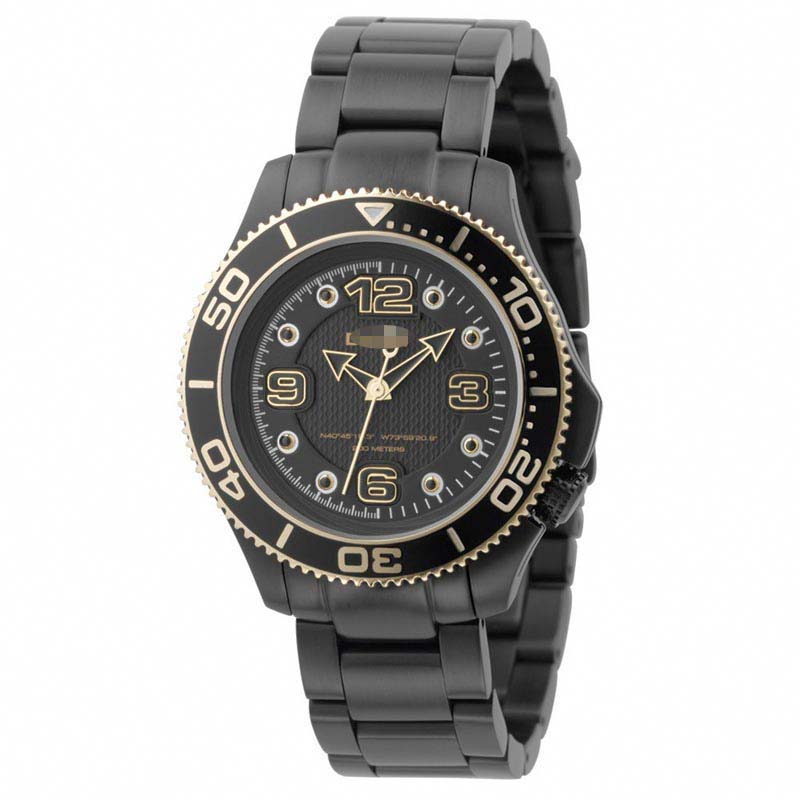 NY4406 Watch Battery