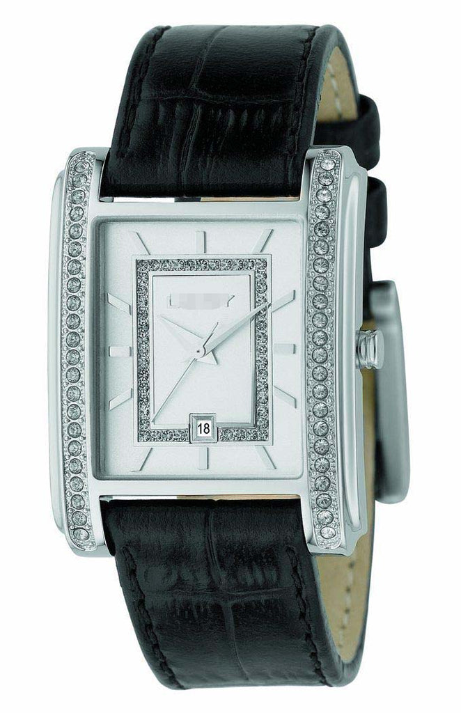 NY4421 Watch Battery