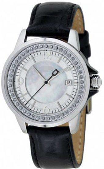 NY4471 Watch Battery