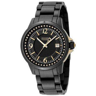 NY4483 Watch Battery