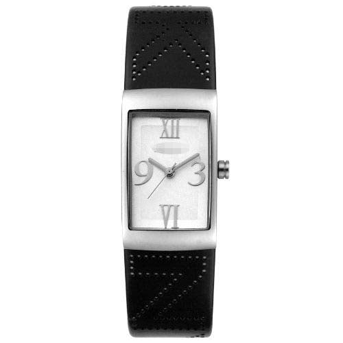 NY4503 Watch Battery
