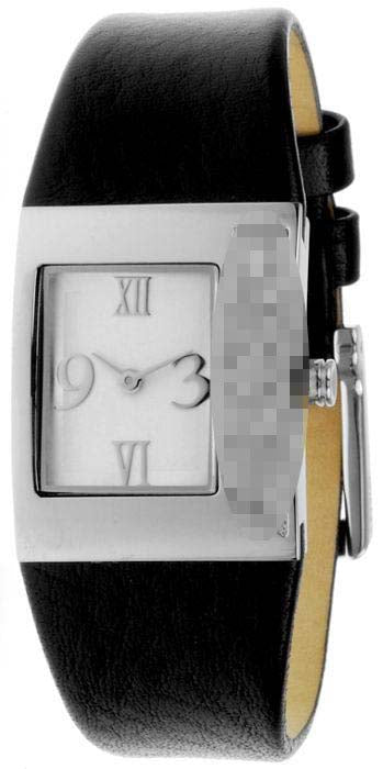 NY4510 Watch Battery