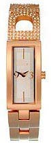 NY4541 Watch Battery