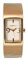 NY4542 Watch Battery