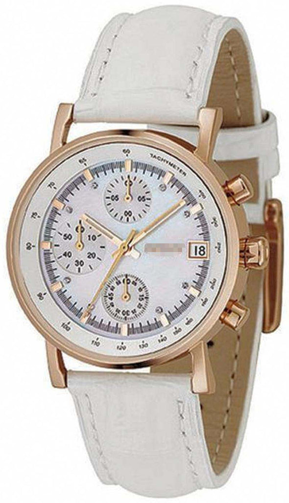 NY4578 Watch Battery