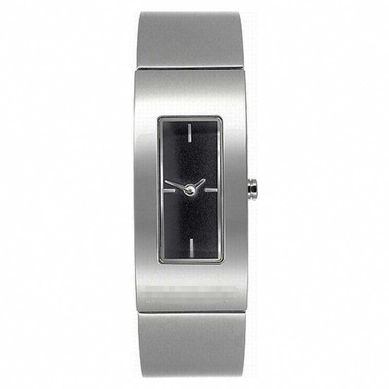 NY4624 Watch Battery