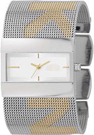 NY4702 Watch Battery