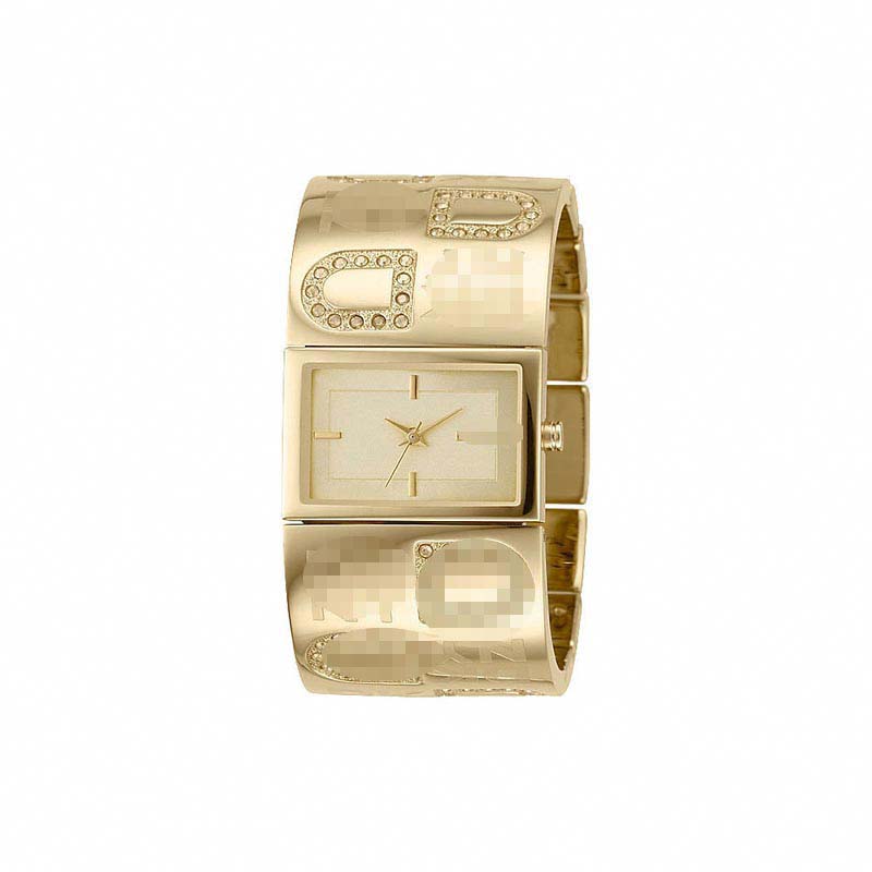 NY4739 Watch Battery