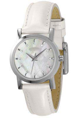 NY4766 Watch Battery