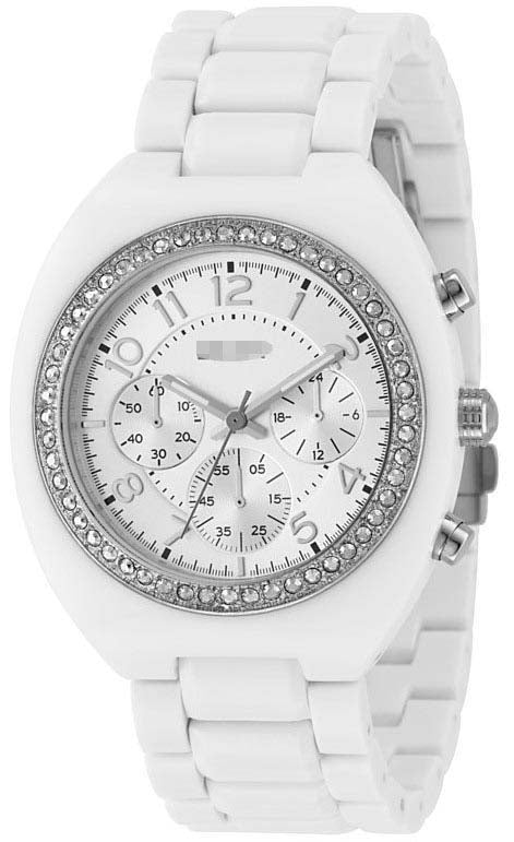 NY4782 Watch Battery