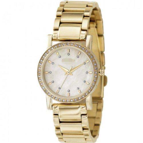 NY4792 Watch Battery