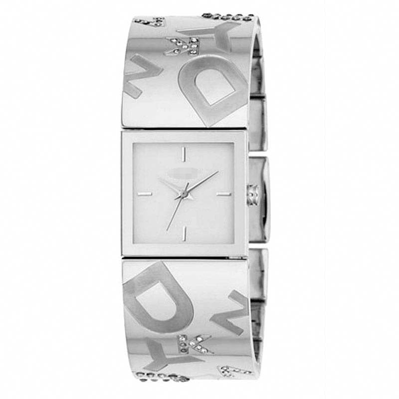 NY4801 Watch Battery
