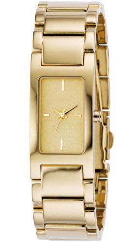 NY4819 Watch Battery
