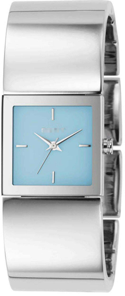 NY4825 Watch Battery