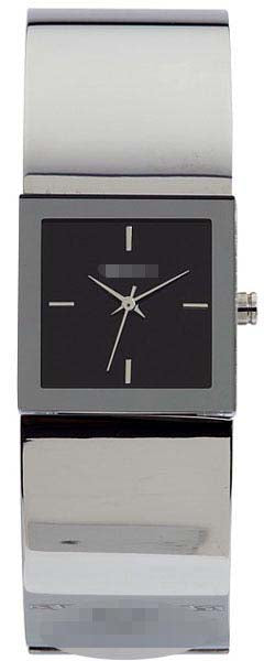NY4827 Watch Battery