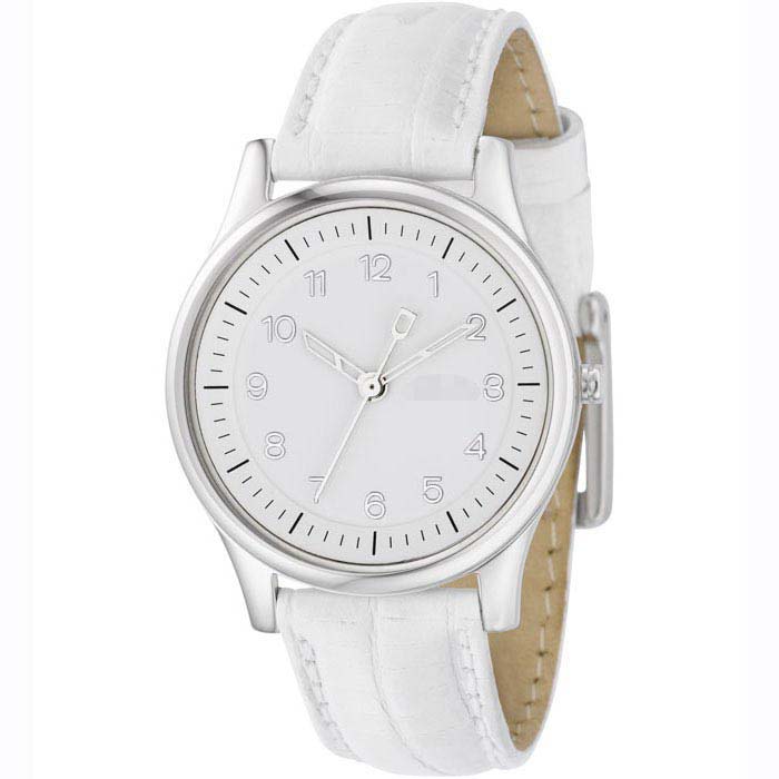 NY4832 Watch Battery