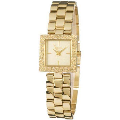 NY4882 Watch Battery