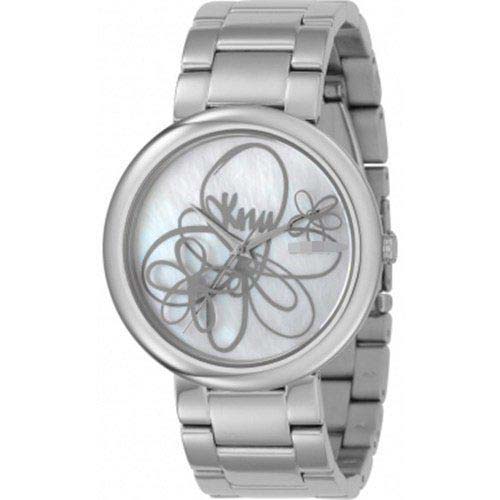 NY4890 Watch Battery