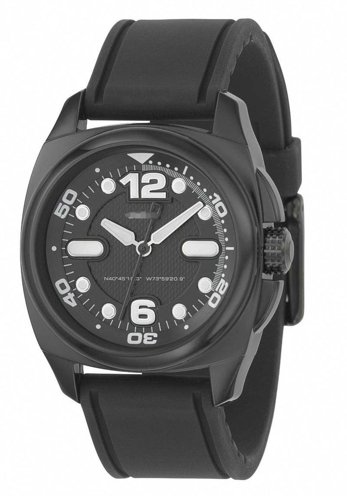 NY4898 Watch Battery
