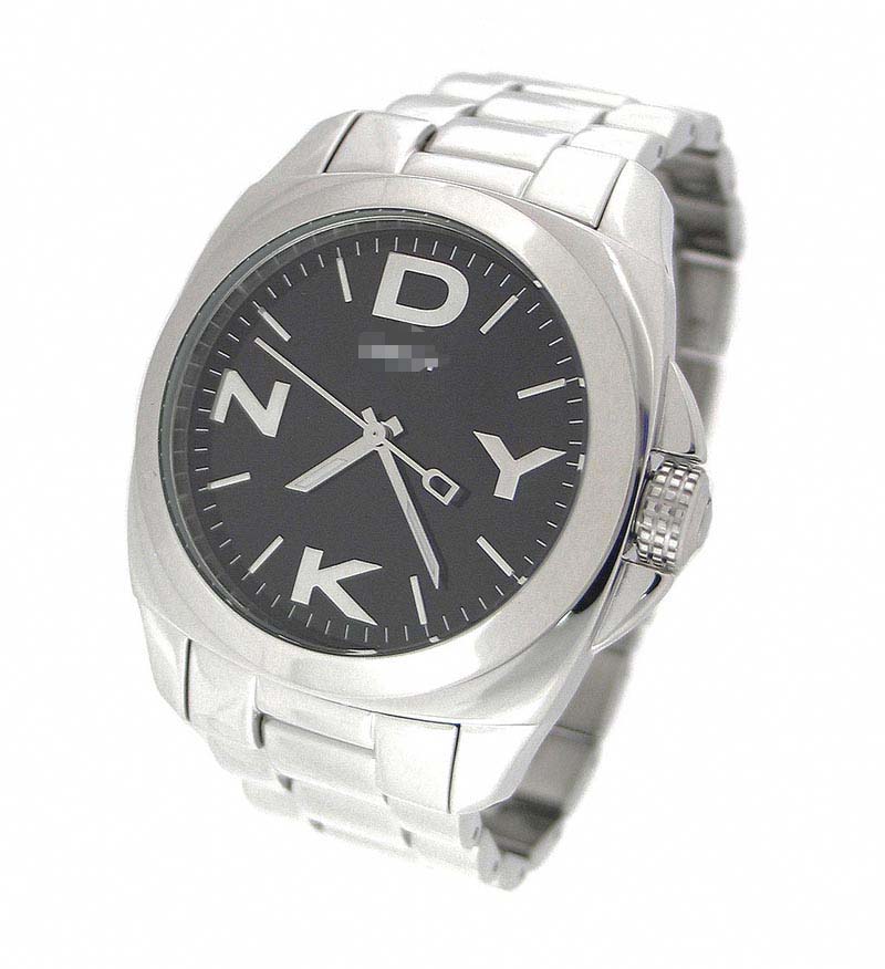 NY4903 Watch Battery