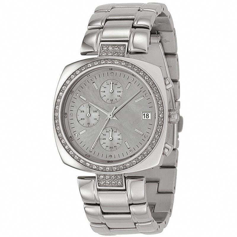 NY4907 Watch Battery
