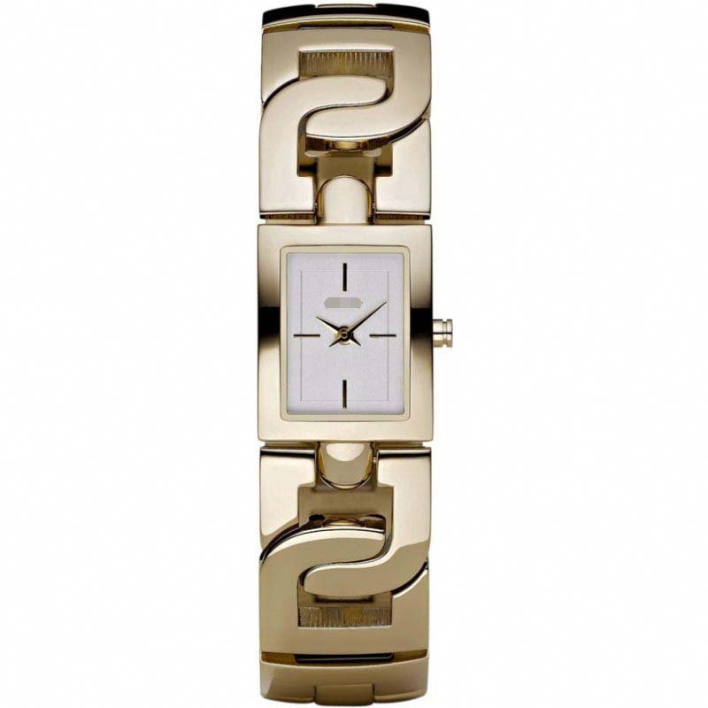 NY4933 Watch Battery